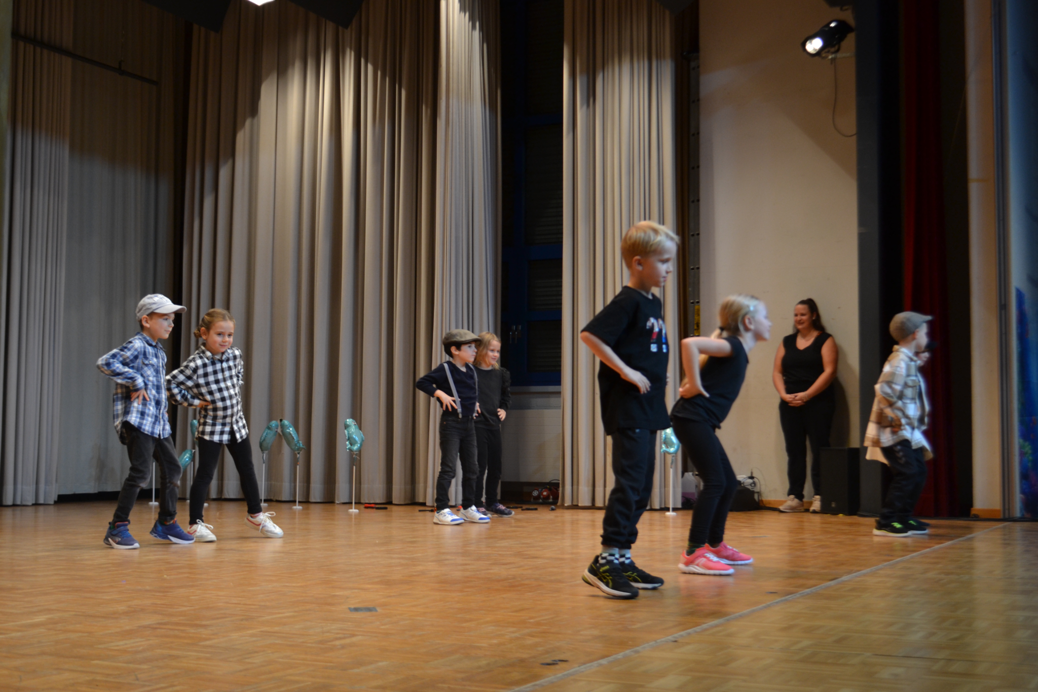 Bild2 (40)